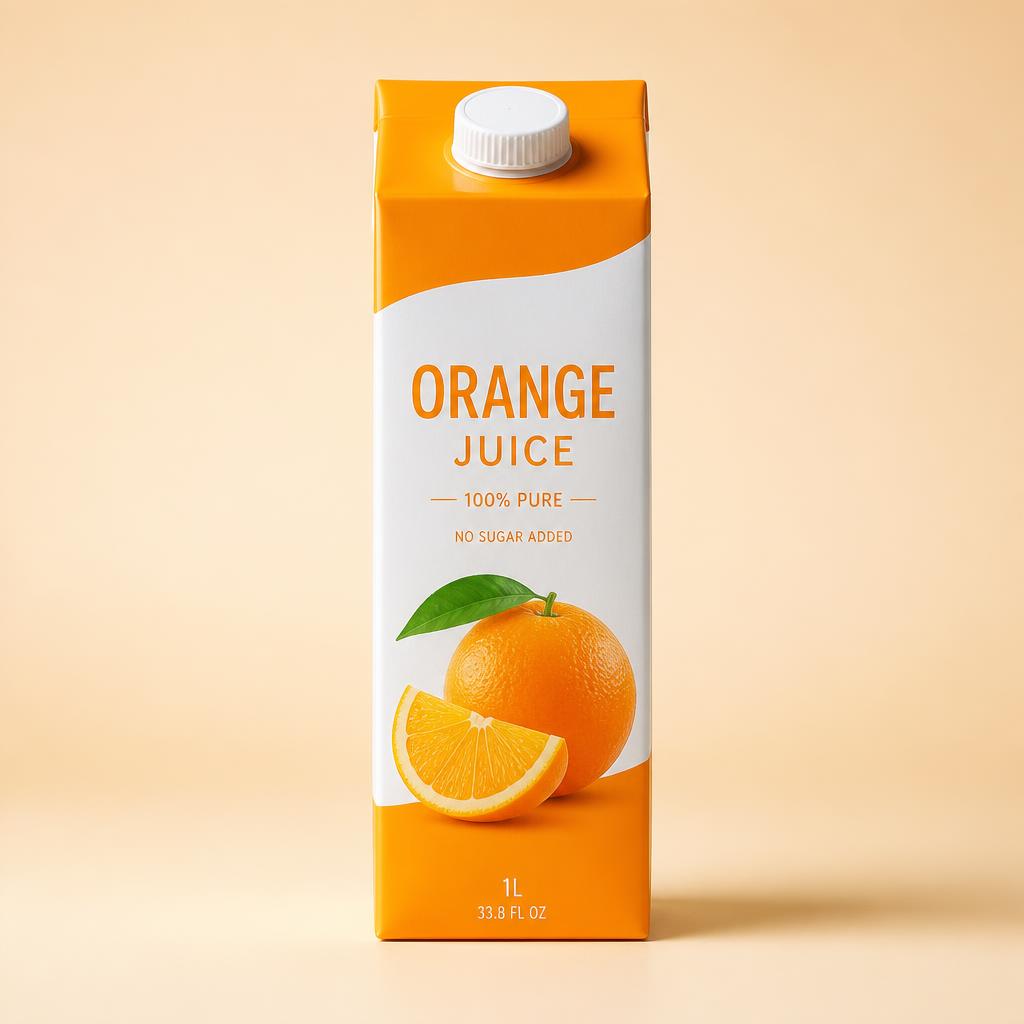Juice